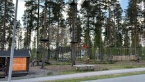 Perhetapahtuma, Vierumäki 25.5.2025